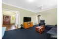 Property photo of 274 Taylor Street Glenvale QLD 4350
