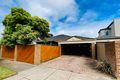 Property photo of 1/5 Clarke Avenue Caulfield VIC 3162