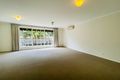 Property photo of 1/5 Clarke Avenue Caulfield VIC 3162