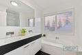 Property photo of 24 Brassey Street Swanbourne WA 6010