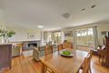 Property photo of 5-11 Pigtail Road Warrandyte VIC 3113