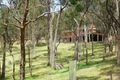 Property photo of 5-11 Pigtail Road Warrandyte VIC 3113