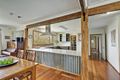 Property photo of 5-11 Pigtail Road Warrandyte VIC 3113