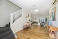 Property photo of 22A Sixth Street South Townsville QLD 4810