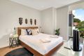 Property photo of 204/544-550 Mowbray Road West Lane Cove North NSW 2066