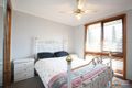 Property photo of 26 Ware Street Lara VIC 3212