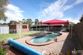 Property photo of 26 Ware Street Lara VIC 3212