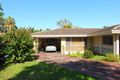 Property photo of 12A Ochiltree Way Kardinya WA 6163