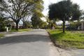 Property photo of 12A Ochiltree Way Kardinya WA 6163