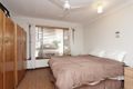 Property photo of 12A Ochiltree Way Kardinya WA 6163