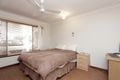 Property photo of 12A Ochiltree Way Kardinya WA 6163