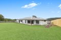 Property photo of 38 Expectation Circuit Nambour QLD 4560