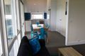 Property photo of 5 Dunstan Street St Leonards VIC 3223