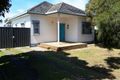 Property photo of 5 Dunstan Street St Leonards VIC 3223