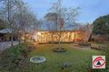 Property photo of 36 Ahern Road Pakenham VIC 3810
