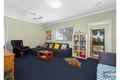 Property photo of 274 Taylor Street Glenvale QLD 4350