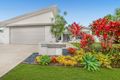 Property photo of 35 Fossilbrook Bend Trinity Park QLD 4879