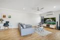 Property photo of 35 Fossilbrook Bend Trinity Park QLD 4879