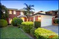 Property photo of 5 Don Eva Court Rowville VIC 3178