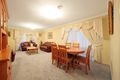 Property photo of 5 Don Eva Court Rowville VIC 3178