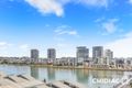 Property photo of 903/26 Footbridge Boulevard Wentworth Point NSW 2127