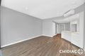 Property photo of 903/26 Footbridge Boulevard Wentworth Point NSW 2127