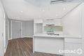 Property photo of 903/26 Footbridge Boulevard Wentworth Point NSW 2127