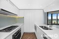 Property photo of 903/26 Footbridge Boulevard Wentworth Point NSW 2127