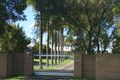 Property photo of 592 Nerang Broadbeach Road Carrara QLD 4211