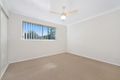 Property photo of 37/202-206 Fryar Road Eagleby QLD 4207