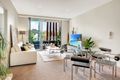 Property photo of 204/544-550 Mowbray Road West Lane Cove North NSW 2066