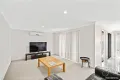 Property photo of 2 Parkview Street Wondunna QLD 4655