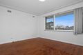 Property photo of 27 Beaumont Street Smithfield NSW 2164