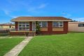 Property photo of 27 Beaumont Street Smithfield NSW 2164