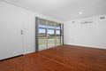 Property photo of 27 Beaumont Street Smithfield NSW 2164