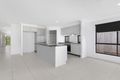 Property photo of 38 Expectation Circuit Nambour QLD 4560