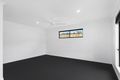 Property photo of 38 Expectation Circuit Nambour QLD 4560