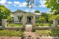 Property photo of 108 Peter Street Wagga Wagga NSW 2650
