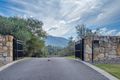 Property photo of 24 Sky Drive Highvale QLD 4520