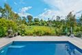 Property photo of 24 Sky Drive Highvale QLD 4520