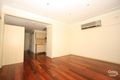 Property photo of 16 Christine Crescent Lalor Park NSW 2147