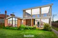 Property photo of 28 Wattletree Road Drumcondra VIC 3215