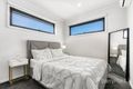 Property photo of 5/52 Newcastle Street Preston VIC 3072