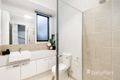 Property photo of 5/52 Newcastle Street Preston VIC 3072