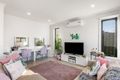 Property photo of 5/52 Newcastle Street Preston VIC 3072