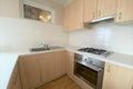 Property photo of 4/14 Olive Street Caulfield South VIC 3162