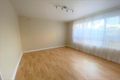 Property photo of 4/14 Olive Street Caulfield South VIC 3162