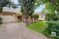 Property photo of 20 Cambridge Street Vale Park SA 5081
