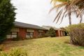 Property photo of 1 Colombard Court Irymple VIC 3498