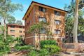 Property photo of 11/7 Boyd Street Blacktown NSW 2148